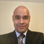 Fidel Jaimes - Facebook