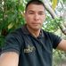 Fidel Jaimes - Facebook