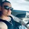 Fidel Jaimes - @fideljaimes8 - TikTok