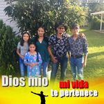 Fidel Jaimes - @fidel_jaimes - Instagram