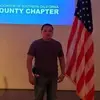 Fidel Jaimes - @fidel.jaimes - TikTok