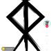 Fidel Jaimes - Facebook