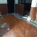 Fidel Jaimes - Facebook