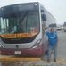 Fidel Jaimes Martinez - Facebook