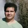 nognihC - @fideljaimes02 - TikTok