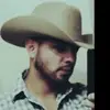 TeamJaimes - @fideljaimes3 - TikTok