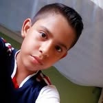 Alex Fidel Jara Cardozo - @alexfideljaracardozo - Instagram