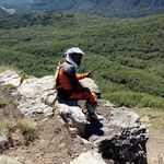 fidel  jara - @fidelarmandojaragutierrez - Instagram
