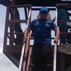 Fidel Ernesto Jara Sanipatin - Facebook