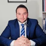 Fidel Fontes Jara - @fidelfontes09 - Instagram