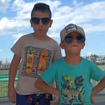 Fidel Jara - @jarafidelhumberto - Instagram