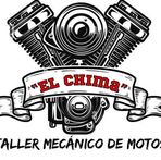 Fidel Jara - Facebook