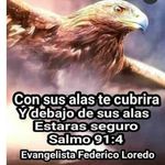 Fidel Jara - @fideicomiso.j - Instagram