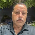 Fidel Jara - @fideljara25 - Instagram