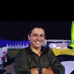 Fidel Jara - Facebook