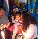 Fidel Jara - Facebook