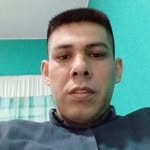 Fidel Jara - @fidelcasco2023 - Instagram