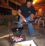 Fidel Jara - Facebook