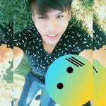 Fidel Jara - @fidel.jara.923 - Instagram