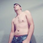 Fidel Jara - Facebook