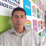 Fidel Jara - @fidel.jara.984 - Instagram