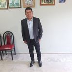 Fidel Jara - Facebook
