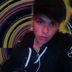 Fidel Jara - Facebook