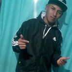 Fidel Jara - Facebook