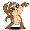 Fidel Jara - @fidel.m - TikTok