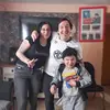 Fidel Jara - @fidel.jara - TikTok