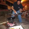 Fidel Jara - @fidel.jara5 - TikTok