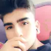 fidel jara - @fidelj - TikTok