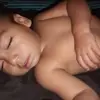 Fidel Jara - @fidel.jara7 - TikTok