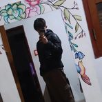 Fidel Jara - Facebook