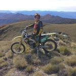 Fidel Jara - @fidel.jara.7330 - Instagram