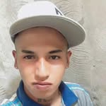 Fidel Jara - @fideljara436 - Instagram
