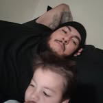 Fidel Jara - @yeyos702 - Instagram