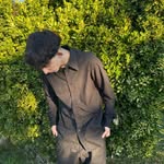 Fidel Jara - @fidel_jaraa - Instagram