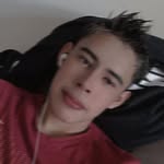 Fidel Jara - @jarafidelarguello - Instagram