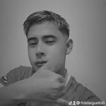 Fidel Jara - @arguellojarafidel - Instagram
