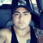 Fidel Jara - @fidel.jara.90 - Instagram