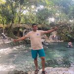 Fidel Jara Cabrera - @fideljaracabrera - Instagram