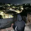 Fidel Jara - @fidelarguello0 - TikTok