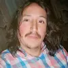 Fidel Jara - @fideljara41 - TikTok