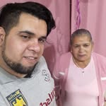 Fidel Jara Fjg - @jarafjg - Instagram