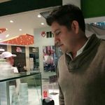 Fidel Jara Macayo - @fidel_jm - Instagram