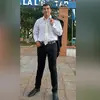 Fidel_Jara Py🇳🇱 - @fideljara04 - TikTok