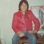 Fidel Jara Sandoval - Facebook