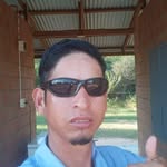 Fidel Jara Sosa - @fideljara4 - Instagram