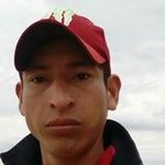 Fidel Jara Sosa - @fideljarasosa - Instagram